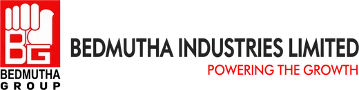 Bedmutha Industries