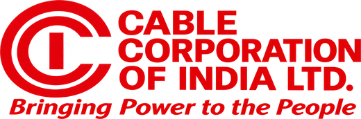 Cable Corporation of India