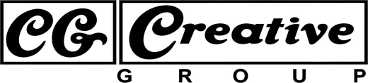 CG Creative Group
