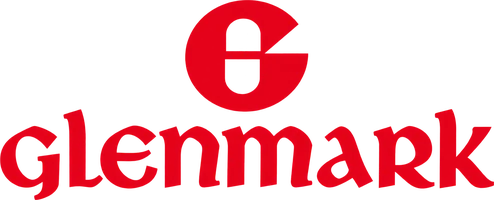 Glenmark
