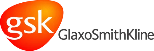 GlaxoSmithKline