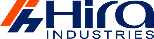 Hira Industries