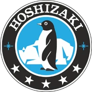 Hoshizaki