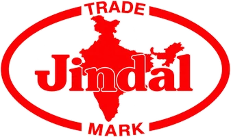 Jindal
