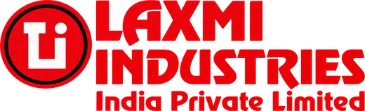 Laxmi Industries