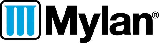 Mylan