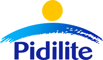 Pidilite