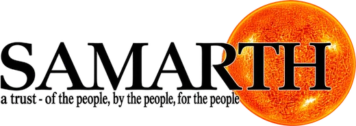Samarth Trust