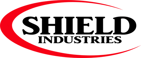 Shield Industries
