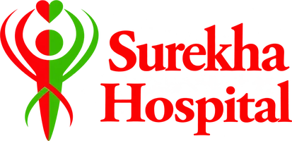 Surekha Hospital
