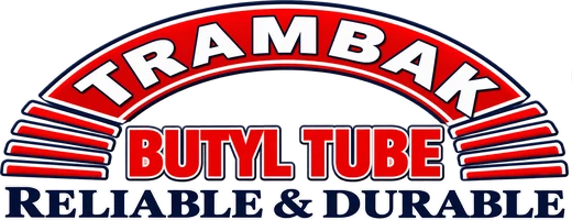 Trambak Butyl Tube