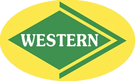 Western